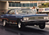 1966 Chevrolet Chevelle for sale 101060191